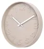 Orologio da parete SensaHome Zurich - Orologio rotondo in Anteprima dell’immagine prodotto 2