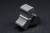 Fader Ring Miniblings Fingerring Regler DJ Tontechniker Produktbild-Vorschau 2