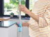 LEIFHEIT Súprava mopov na podlahu Clean Twist M Ergo šírka Náhľad obrázku produktu 22