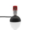 AVM FRITZ!WLAN USB Stick AC 430 MU-MIMO Produktbild-Vorschau 9