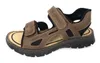 Rieker Buty 2676126 Podgląd zdjęcia produktu 51