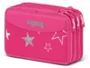 ergobag Maxi-Mäppchen SternzauBär Produktbild-Vorschau 6