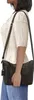 Picard Pure - Umhängetasche 30 cm (schwarz) Produktbild-Vorschau 27