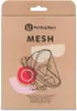 PETITE&MARS Síťka proti hmyzu Mesh, univerzální na kočárek Náhled obrázku produktu 5