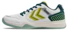 Hummel All Court Sportschuhe Weiß EU 47 Weiß EU 47 Produktbild-Vorschau 1