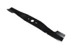 perfektGarten Nôž kosačky na trávu 42 CM pre Gardenline / Náhľad obrázku produktu 1