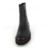 ara Stiefelette Stiefelette Glattleder Produktbild-Vorschau 15