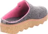 Rohde Damen Hausschuhe Pantoffeln Softfilz Foggia 6120, Produktbild-Vorschau 52