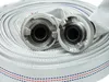 GEKO Požární hadice 1", 20m, 8bar s rychlospojkami G70001 Náhled obrázku produktu 2