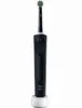 Oral-B Vitality PRO D103.413.3 Brosse à dents électrique Voir les images du produit 3
