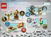 Disney dvojice Náhled obrázku produktu 1