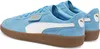 Puma Sneakers 396463-44 in Blue color size 40.5 Produktbild-Vorschau 9