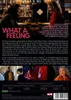 What a Feeling Produktbild-Vorschau 4