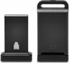 Kensington VeriMark, 40 g, 40 g, 80 mm, 20 mm, 134 mm, Náhľad obrázku produktu 2