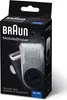Braun MobileShave M-90 Produktbild-Vorschau 10