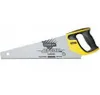Holzsäge JETCUT® fein Blatt-L.450mm 11 ZpZ grobe Produktbild-Vorschau 20