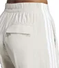 ADIDAS W 3S WV PT Weiß Produktbild-Vorschau 9