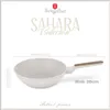 Pánev Wok Berlinger Haus Sahara Nordic BH8315 Náhled obrázku produktu 7