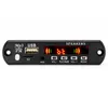 N13C MP3 WMA Decoder Board – Bluetooth 5.0 Musik Player Produktbild-Vorschau 2
