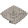 Catena a 10 velocità - PC 1091R Powerchain - 114 maglie Anteprima dell’immagine prodotto 9