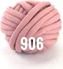 Yarn Art Marshmallow 904 Pletacia priadza Náhľad obrázku produktu 10