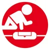 Brennenstuhl Safe-Box BIG IP44, 1160440 Produktbild-Vorschau 15