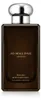 Hinoki & Cedarwood Intense eau de cologne spray, 100 ml Productafbeelding-voorbeeld 1