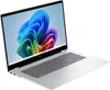 HP OmniBook 7 Next Gen AI PC 17,3" FHD Touchscreen Core Voir les images du produit 2