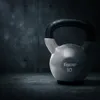 tiguar kettlebell 10 kg Voir les images du produit 14