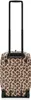 reisenthel allrounder trolley, Reisetasche, Rollkoffer, Produktbild-Vorschau 5