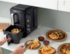 Ninja Double Stack SL300EU Heißluftfritteuse mit 2 Produktbild-Vorschau 41