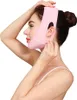 Intensive Doppelschicht-Lifting-Gesichts- und Kinnmaske Produktbild-Vorschau 4