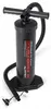 Intex 68615, Boden-Luftpumpe, Schlauchboote, Schwarz, Produktbild-Vorschau 9