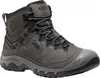 Keen Calzado Targhee IV MID WP, 1032633 Vista previa de la imagen del producto 6