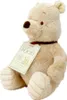 Regenbogen Plüsch Winnie the Pooh Produktbild-Vorschau 1