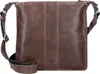 Voi City Cowboy Insa Umhängetasche Leder 28.5 cm Produktbild-Vorschau 5
