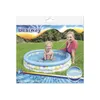 Bestway® Planschbecken Coral Kids 101,0 l mehrfarbig 102,0 Produktbild-Vorschau 21