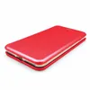 Handy Schutz Hülle für Xiaomi Redmi 8A Handytasche mit Produktbild-Vorschau 2