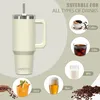 40oz Coffee Mug to Go Tazza termica a doppia parete in Anteprima dell’immagine prodotto 8
