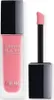 Róż do policzków Dior Forever Soft Filter 05 Podgląd zdjęcia produktu 1