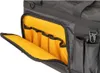 Sac à outils PRO 51 cm DEWALT DWST60104-1 Voir les images du produit 8