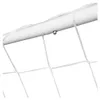 Trizand 27544 But de football 213 x 150 x 90 cm Voir les images du produit 10