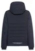 Giacche 43 Navy Taglia 44 Anteprima dell’immagine prodotto 7
