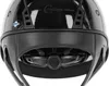 Covalliero Reithelm Eclipse Polo ERT-System Produktbild-Vorschau 5
