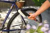 Gardena Waschbürste klein 987 mit Kunststoffborsten Produktbild-Vorschau 4