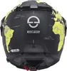 Schuberth E2 Adventure Helm Atlas Yellow L Náhľad obrázku produktu 5