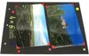 Pages de rechange pour album photo, format 26,5x18,5 cm, 20 Voir les images du produit 6