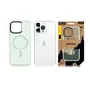Tactical Magfürce Hyperstealth Cover für iPhone 12/12 Pro Produktbild-Vorschau 4