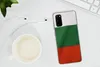 MuchoWow® Handyhülle Schutzhülle Hülle für Samsung Galaxy Produktbild-Vorschau 6