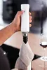 ZWILLING FRESH & SAVE, color gris, plástico, silicona, Vista previa de la imagen del producto 4